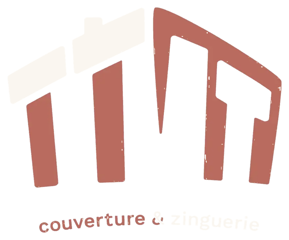 TTMT Couverture & Zinguerie