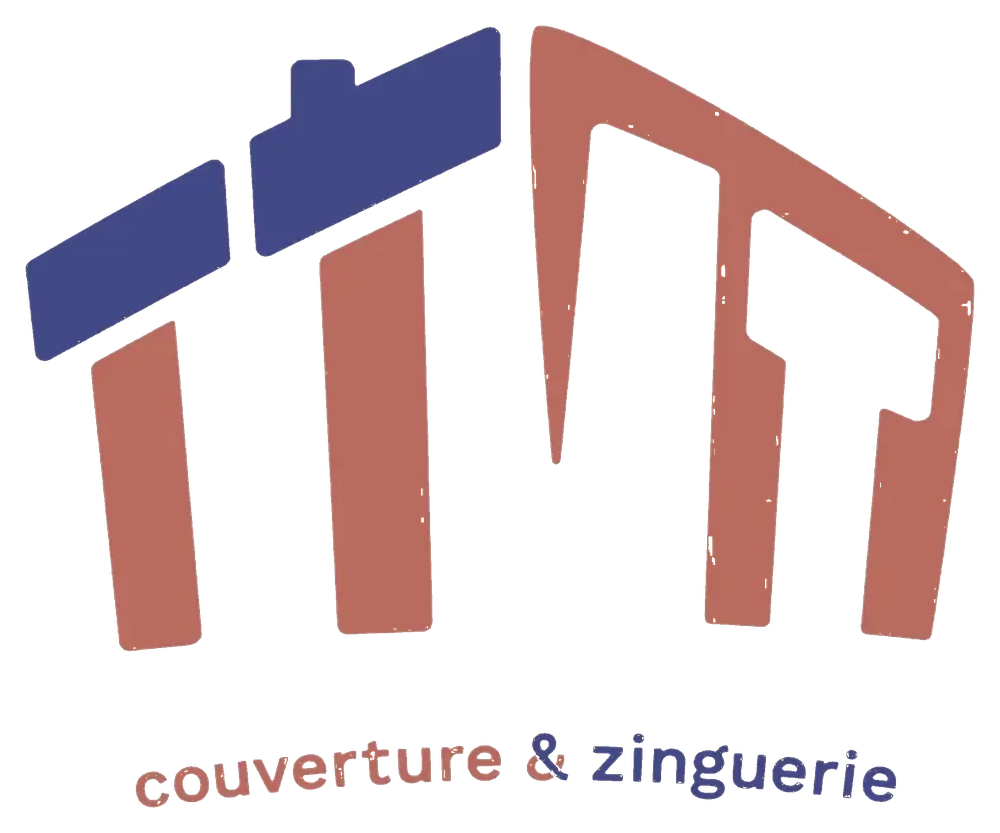TTMT Couverture & Zinguerie